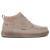Detailbeeld 1 Walk in Pitas - Kent - Hoge schoenen