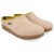 Beige Melange Eco