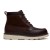 Colour Dark Brown / Full Grain / W Dark Brown