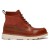 Detaljebillede 1 Timberland - Britton Mills Mid Lace Up Waterproof Boot - Fritidsstøvler