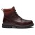 Detaljebillede 1 Timberland - Britton Road Mid Lace Up Waterproof Boot - Fritidsstøvler