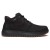 Detailbild 1 Timberland - Hudson Road Mid Lace Up GTX Chukka Boot - Freizeitschuhe