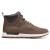 Detailbild 1 Timberland - Killington Trekker Mid Lace Up Sneaker - Freizeitstiefel