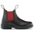 Imagen detallada 1 Blundstone - Originals #2500 - Botas informales