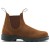 Detailbild 1 Blundstone - Teak Oiled Nubuck #2544 - Freizeitstiefel