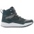 Detail image 1 Lowa - Kaloya GTX Mid - Casual boots