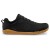 Farve Black / Gum