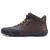 Detailbeeld 1 Bär - Mountain Barefoot 2.0 - Barefootschoenen