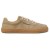 Detailbeeld 1 Koel - Hugh Suede - Barefoot-schoenen