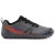 Asphalt / Multi