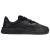 Kleur Black