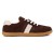 Imagen detallada 1 Koel - Francie II Suede 3.0 - Calzado minimalista