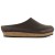 Chestnut / Brown