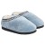Imagen detallada 1 Passenger - Ember Sherpa Fleece Slipper 2.0 - Zapatillas de estar por casa