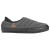 Detaljebillede 1 Passenger - Hearth Slipper - Hjemmesko