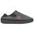 Detailbild 1 Passenger - Roamer Slipper - Hausschuhe