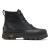 Black / Black