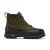 Utility Green / Black