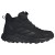 Color Core Black / Carbon / Grey Four