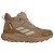Imagen detallada 1 adidas Terrex - Anylander Mid Lea ClimaProof - Botas informales