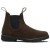Imagen detallada 1 Blundstone - Originals #2410 - Botas informales