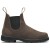 Detailbild 1 Blundstone - Repairable Classics #2645 - Freizeitstiefel