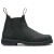 Detailbild 1 Blundstone - Repairable Classics #2646 - Freizeitstiefel
