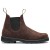 Detailbild 1 Blundstone - Repairable Classics #2647 - Freizeitstiefel
