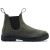 Imagen detallada 1 Blundstone - Terrain Leather #2635 - Botas informales