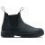Imagen detallada 1 Blundstone - Terrain Nubuck #2633 - Botas informales