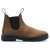 Imagen detallada 1 Blundstone - Terrain Waxed Nubuck #2630 - Botas informales