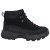 Detailbeeld 1 Hunter Boots - Elements Crosstrail High - Hoge schoenen