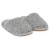 Grey Mele