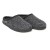 Ash Grey