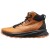 Detailbild 1 Helly Hansen - Coastal Boot - Freizeitstiefel
