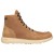 Bone Brown