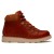 Rust / Full Grain