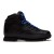Black / Full Grain / W Black