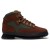 Dark Brown / Nubuck
