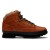 Wheat / Full Grain