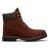 Dark Brown / Nubuck  / W Gold