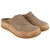Peat