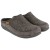 Detaljbild 1 Haflinger - Blizzard Skane - Innetofflor