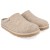 Imagen detallada 1 Haflinger - Flair Neo - Zapatillas de estar por casa