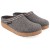 Colour Anthracite