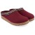Colour Bordeaux