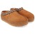 Farve Chestnut