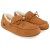 Chestnut