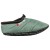 Colour Sea Green