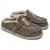 Deep Khaki